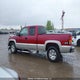 1GTEK19B26Z149959 2006 GMC Sierra 1500 Sl/Sle/Slt auction photo thumbnail 14