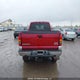 1GTEK19B26Z149959 2006 GMC Sierra 1500 Sl/Sle/Slt auction photo thumbnail 16