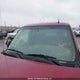 1GTEK19B26Z149959 2006 GMC Sierra 1500 Sl/Sle/Slt auction photo thumbnail 17