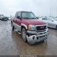 1GTEK19B26Z149959 2006 GMC Sierra 1500 Sl/Sle/Slt auction photo thumbnail 1
