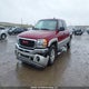1GTEK19B26Z149959 2006 GMC Sierra 1500 Sl/Sle/Slt auction photo thumbnail 2