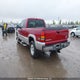 1GTEK19B26Z149959 2006 GMC Sierra 1500 Sl/Sle/Slt auction photo thumbnail 3