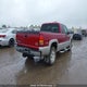 1GTEK19B26Z149959 2006 GMC Sierra 1500 Sl/Sle/Slt auction photo thumbnail 4