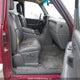 1GTEK19B26Z149959 2006 GMC Sierra 1500 Sl/Sle/Slt auction photo thumbnail 5
