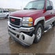 1GTEK19B26Z149959 2006 GMC Sierra 1500 Sl/Sle/Slt auction photo thumbnail 6