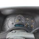 1GTEK19B26Z149959 2006 GMC Sierra 1500 Sl/Sle/Slt auction photo thumbnail 7
