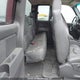 1GTEK19B26Z149959 2006 GMC Sierra 1500 Sl/Sle/Slt auction photo thumbnail 8