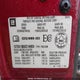 1GTEK19B26Z149959 2006 GMC Sierra 1500 Sl/Sle/Slt auction photo thumbnail 9