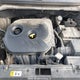 KNDJP3A54J7510257 2018 Kia Soul + auction photo thumbnail 10