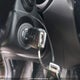 KNDJP3A54J7510257 2018 Kia Soul + auction photo thumbnail 11