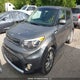 KNDJP3A54J7510257 2018 Kia Soul + auction photo thumbnail 12