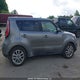 KNDJP3A54J7510257 2018 Kia Soul + auction photo thumbnail 14