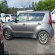 KNDJP3A54J7510257 2018 Kia Soul + auction photo thumbnail 15