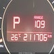 KNDJP3A54J7510257 2018 Kia Soul + auction photo thumbnail 16