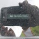 KNDJP3A54J7510257 2018 Kia Soul + auction photo thumbnail 20