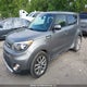 KNDJP3A54J7510257 2018 Kia Soul + auction photo thumbnail 2