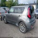KNDJP3A54J7510257 2018 Kia Soul + auction photo thumbnail 3