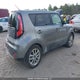 KNDJP3A54J7510257 2018 Kia Soul + auction photo thumbnail 4