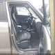 KNDJP3A54J7510257 2018 Kia Soul + auction photo thumbnail 5