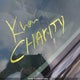 KNDJP3A54J7510257 2018 Kia Soul + auction photo thumbnail 6