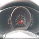 KNDJP3A54J7510257 2018 Kia Soul + auction photo thumbnail 7