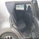 KNDJP3A54J7510257 2018 Kia Soul + auction photo thumbnail 8