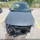 KMHLN4DG8RU790002 2024 Hyundai Elantra Luxury auction photo thumbnail 13