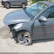 KMHLN4DG8RU790002 2024 Hyundai Elantra Luxury auction photo thumbnail 22