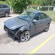 KMHLN4DG8RU790002 2024 Hyundai Elantra Luxury auction photo thumbnail 2
