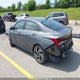 KMHLN4DG8RU790002 2024 Hyundai Elantra Luxury auction photo thumbnail 3