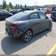 KMHLN4DG8RU790002 2024 Hyundai Elantra Luxury auction photo thumbnail 4