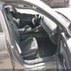 KMHLN4DG8RU790002 2024 Hyundai Elantra Luxury auction photo thumbnail 5