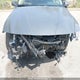 KMHLN4DG8RU790002 2024 Hyundai Elantra Luxury auction photo thumbnail 6