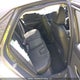 KMHLN4DG8RU790002 2024 Hyundai Elantra Luxury auction photo thumbnail 8