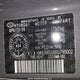 KMHLN4DG8RU790002 2024 Hyundai Elantra Luxury auction photo thumbnail 9