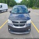 2C4RDGDG5GR376818 2016 Dodge Grand Caravan auction photo thumbnail 13