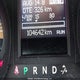 2C4RDGDG5GR376818 2016 Dodge Grand Caravan auction photo thumbnail 16