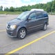 2C4RDGDG5GR376818 2016 Dodge Grand Caravan auction photo thumbnail 2