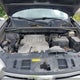 5TDBK3EH3DS195551 2013 Toyota Highlander Plus/Se auction photo thumbnail 10