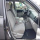 5TDBK3EH3DS195551 2013 Toyota Highlander Plus/Se auction photo thumbnail 5