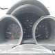 5TDBK3EH3DS195551 2013 Toyota Highlander Plus/Se auction photo thumbnail 7