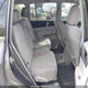 5TDBK3EH3DS195551 2013 Toyota Highlander Plus/Se auction photo thumbnail 8
