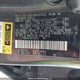 5TDBK3EH3DS195551 2013 Toyota Highlander Plus/Se auction photo thumbnail 9