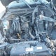 3VW1K7AJ9CM095400 2012 Volkswagen Jetta S auction photo thumbnail 10