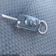 3VW1K7AJ9CM095400 2012 Volkswagen Jetta S auction photo thumbnail 11