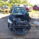 3VW1K7AJ9CM095400 2012 Volkswagen Jetta S auction photo thumbnail 12