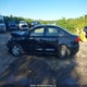 3VW1K7AJ9CM095400 2012 Volkswagen Jetta S auction photo thumbnail 14