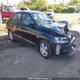 3VW1K7AJ9CM095400 2012 Volkswagen Jetta S auction photo thumbnail 1