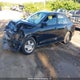 3VW1K7AJ9CM095400 2012 Volkswagen Jetta S auction photo thumbnail 2