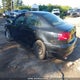 3VW1K7AJ9CM095400 2012 Volkswagen Jetta S auction photo thumbnail 3